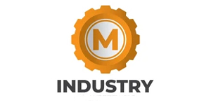 Disha Engineering Consulting